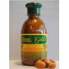 Argan oil shampoo care hair - 250 ml - Al marka Al Hourra