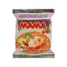 MAMA TOMYUM Instant Shrimp Noodle Soup 60g