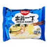 Instant NISSIN Seafood Aroma Soup 100g