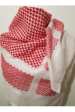 Shemagh Buy Keffiyeh Palestinian scarf - Ethnic Market