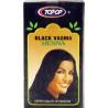 Henna black hair color - Top Op Quality 