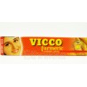  Nourishes and moisturizes Vicco Vanishing Cream skin care