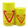 Vicco Ayurvedic toothpaste powder