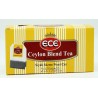 Ceylon Blend ECE Black Tea