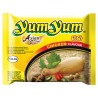 Chicken noodles - YUMYUM