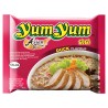 Duck noodle soup - YUMYUM